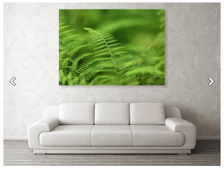 Holiday sales 2020, gift ideas, wall art, nature photography