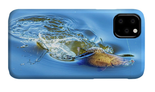 Holiday sales 2020, gift ideas, phone cases, fishing, sports photography