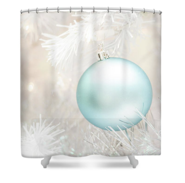 Holiday Sales 2020 25% off home decor items