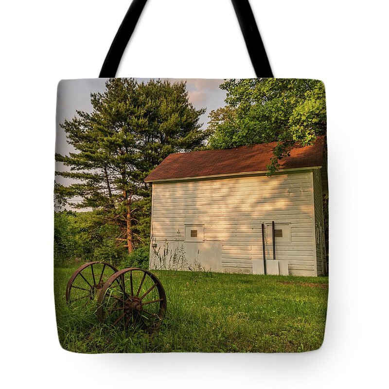 Holiday sales 2020, gift ideas, reusable shopping tote bags, photography