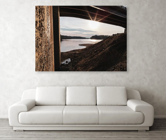 Holiday Sales 2020 25% off wall art photography