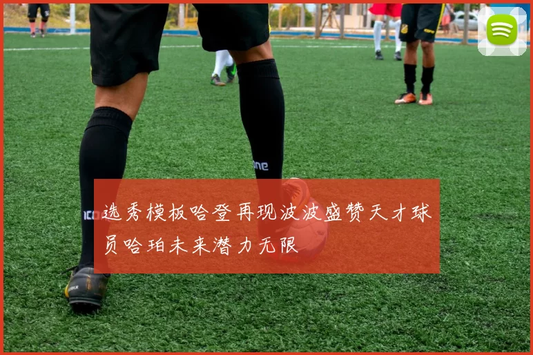 选秀模板哈登再现波波盛赞天才球员哈珀未来潜力无限