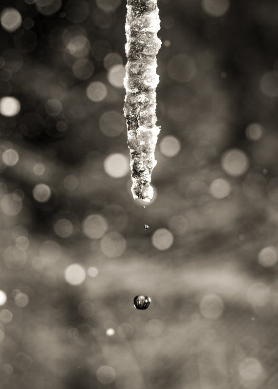 winter photography tips icicles 