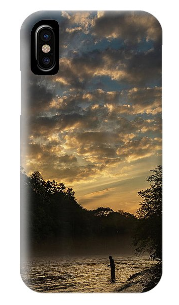iPhone cases, Android Cases, wall art, coffee mugs, yoga mats, reusable shopping bags, framed art, home decor, throw pillows, fine art photography products