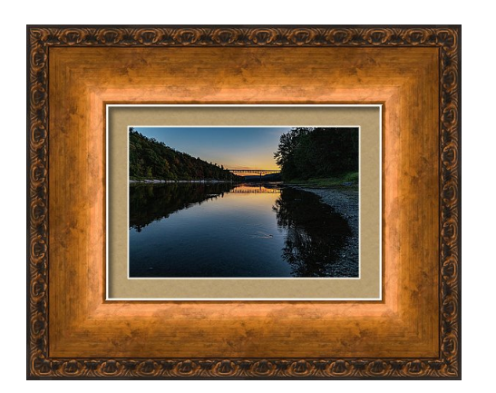 Christmas gift ideas 2019 unique gifts wall art