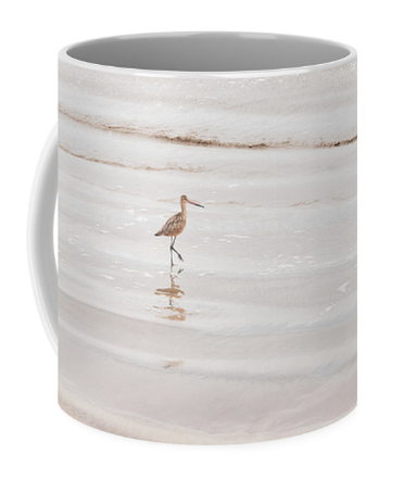 Christmas gift ideas 2019 unique gifts coffee mugs