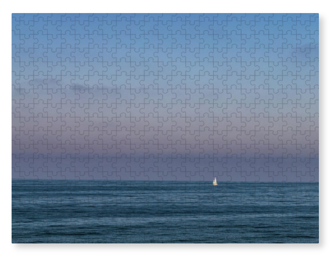 jigsaw puzzles photography nature Landscape oceans