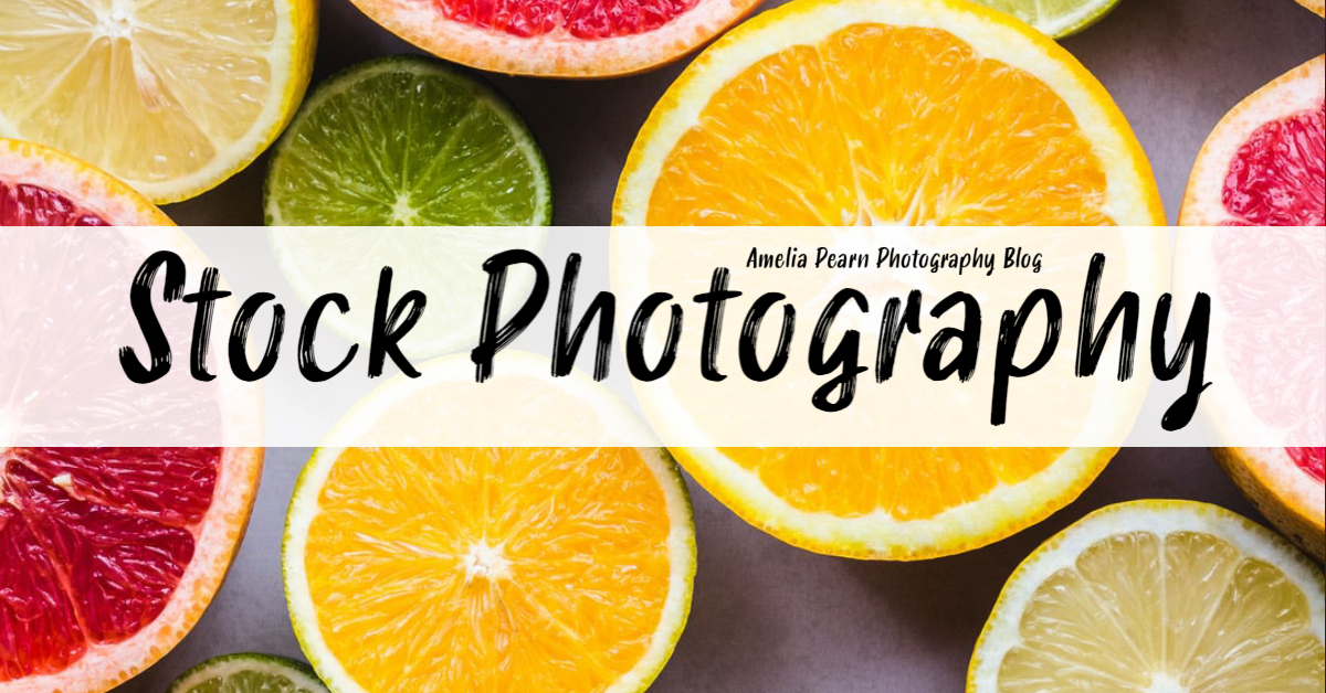 stock photography services Pike County Pennsylvania 