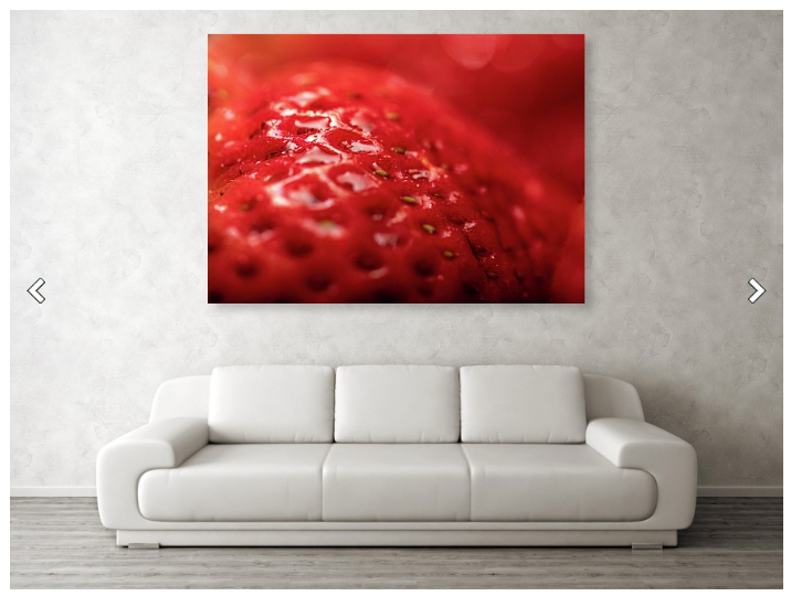 Holiday sales 2020, gift ideas, wall art, food photography