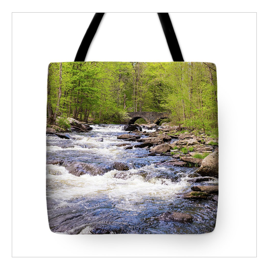 Reusable bags, reusable grocery bags, stylish grocery bags, everyday totes, tote bags