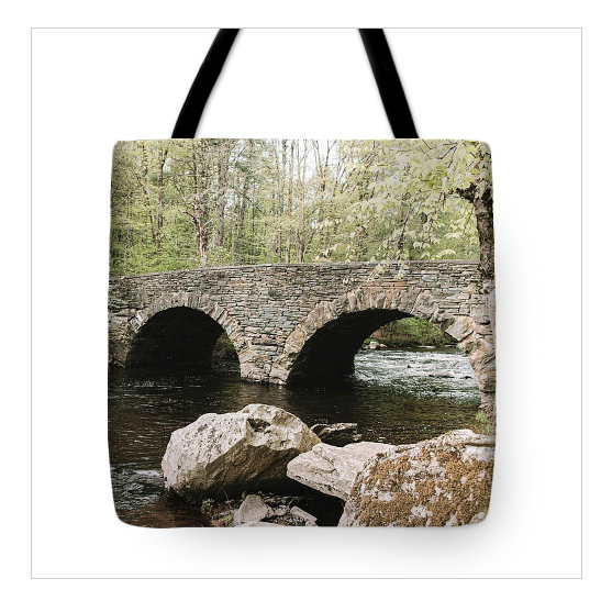 Reusable bags, reusable grocery bags, stylish grocery bags, everyday totes, tote bags