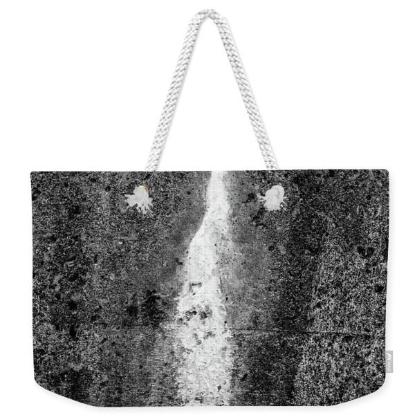 Reusable bags, stylish shopping bags, weekender bags, everyday tote bags, abstract bags, beach bags, hiking getaway bags